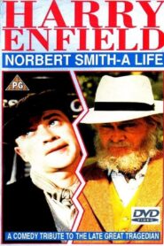 Norbert Smith: A Life 1989 on netflix