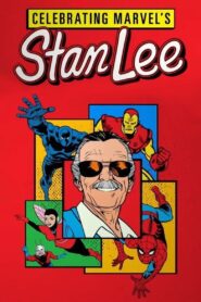 Celebrating Marvel’s Stan Lee 2019 on netflix