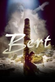 Bert 1998 on netflix