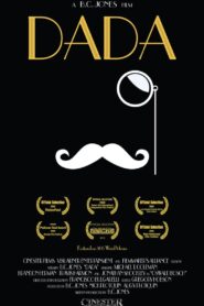 Dada 2008 on netflix