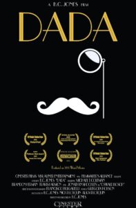 Dada 2008 on netflix