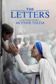 The Letters 2014 on netflix