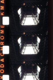 La Tour Eiffel, Olivier 1986 on netflix