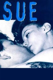 Sue 1998 on netflix