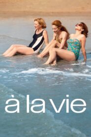 To Life 2014 on netflix