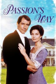 Passion’s Way 1999 on netflix