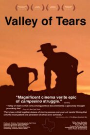Valley of Tears 2003 on netflix