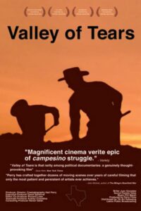 Valley of Tears 2003 on netflix