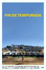 End of Season 2024 on netflix