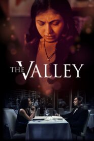 The Valley 2018 on netflix
