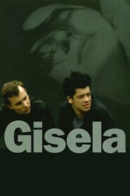 Gisela 2005 on netflix