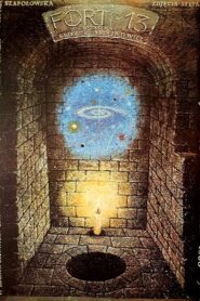 Fort 13 1984 on netflix