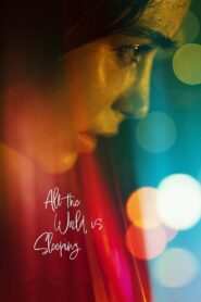 All the World Is Sleeping 2023 on netflix