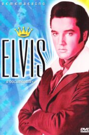 Remembering Elvis: A Documentary 2001 on netflix