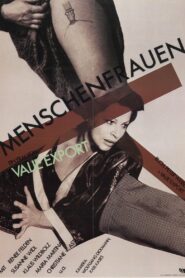 Menschenfrauen 1980 on netflix