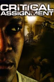 Critical Assignment 2004 on netflix