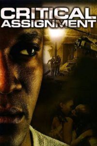 Critical Assignment 2004 on netflix