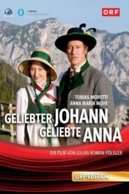 Anna and the Prince 2009 on netflix