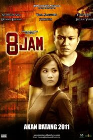 8 Jam 2012 on netflix