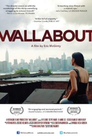 Wallabout 2016 on netflix