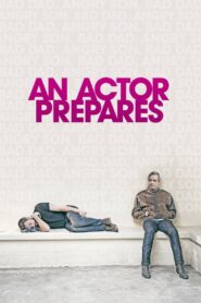 An Actor Prepares 2018 on netflix