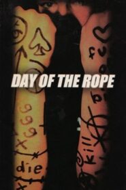 Senate: Day of the Rope 1996 on netflix