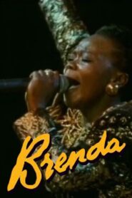 Brenda Fassie: Not A Bad Girl 1994 on netflix