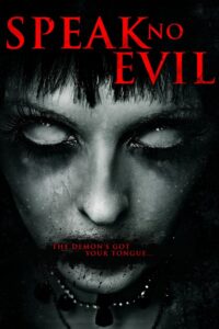 Speak No Evil 2013 on netflix