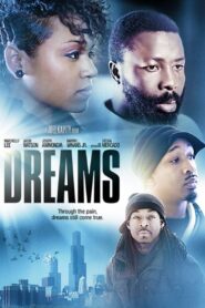 Dreams 2013 on netflix