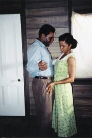 The Gilded Six Bits 2001 on netflix