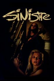 Sinistre 1994 on netflix