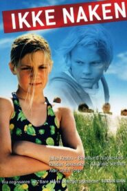 The Color of Milk 2004 on netflix
