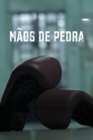 Mãos de Pedra 2014 on netflix