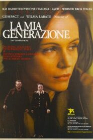 La mia generazione 1996 on netflix