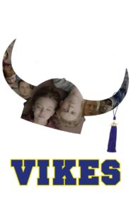 Vikes 2017 on netflix