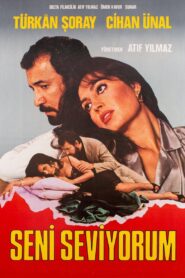 I Love You 1983 on netflix