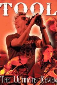 Tool: The Ultimate Review 2008 on netflix