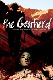 The Goatherd 2009 on netflix