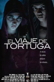 El viaje de Tortuga 2010 on netflix