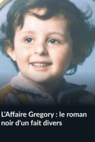 L’Affaire Grégory : le roman noir d’un fait divers 1998 on netflix