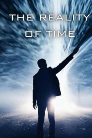 The Reality of Time 2024 on netflix