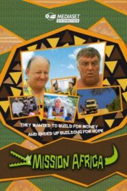 Un coccodrillo per amico 2009 on netflix