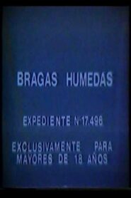 Bragas húmedas 1984 on netflix