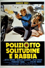 The Rebel 1980 on netflix