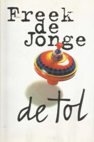 Freek de Jonge: De Tol 1995 on netflix