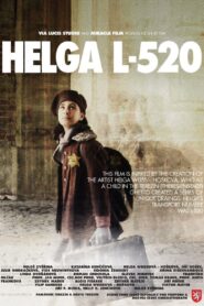 Helga L-520 2011 on netflix