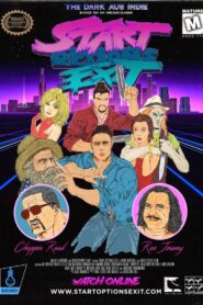Start Options Exit 2014 on netflix