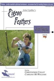 Pigeon Feathers 1988 on netflix