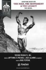 Anything Is Possible 2015 on netflix