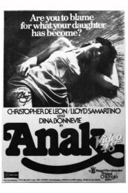 Anak 1982 on netflix